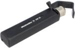 Weidmüller Dezizolator Cablu Rotund 25-35mm 140mm (9001080000)