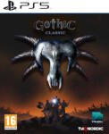 THQ Nordic Gothic Classic (PS5)