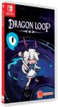 Leoful Dragon Loop (Switch)
