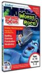  EdAlive Word Focus Words Rock - PC