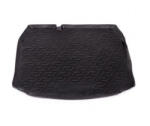Petex Tavita portbagaj cauciuc Petex Audi A3 8P1 / 8PA 2003-Prezent (AC10205)
