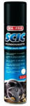 MA-FRA Spray curatare bord Mafra Scic Blue 600ml (AC17001)