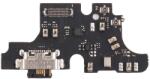 Aftermarket Modul Incarcare TCL 20L, 20S, T774H, T774B, T773O