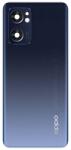 Aftermarket Capac Baterie Oppo Reno7 5G , CPH2371, Oppo Find X5 Lite Starlight Black