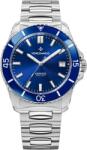 Venezianico 3321512c Ceas