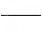 iiyama ProLite TE7514MIS-B1AG X