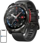 ZeBlaze Stratos 4 Pro