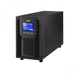 FORTRON Champ 3K Tower FORTRON (PPF24A1807)