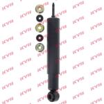 KYB Amortizor KYB 444110 (444110) - autoeco