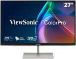 ViewSonic VP2766-2K Monitor