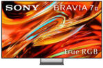 Sony Bravia 7 II K-55XR75M2