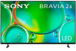 Sony Bravia 2 II K-75S25M2