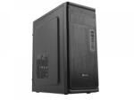 NATEC Armadillo G2