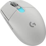 Logitech G305 X SuperLight (910-007747)