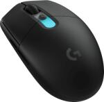 Logitech G305 X SuperLight (910-007739)