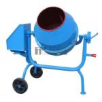 AGRO-WIKT BWJ 130 (14-BWJ130)