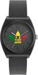 Adidas aost24071 (aost24071) Часовници