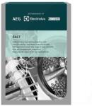 Electrolux Сол за перални и съдомиялни electrolux m3gcs201 (7333394077161)