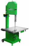 Dr. Schulze BAS-650