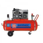 Airmec CR 203
