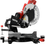 TOYA YT-82176