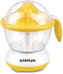 G3Ferrari Clementino G20147