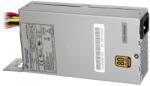 Shuttle Power Supply Pc45g 250w/f Shuttle Xpc (jmpc45g)