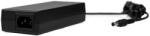 Netgear 130W EXT. POWER SUPPLY/FLEX SWITCHES (NGEPS130W-100PES)