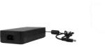 Netgear 200W EXT. POWER SUPPLY/FLEX SWITCHES (NGEPS200W-100PES)
