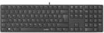 SPEEDLINK SL-640010-BK