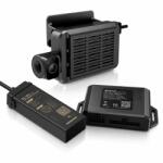 Jimi IoT JC371+VL103D+KD032