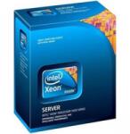Intel Xeon Dual-Core L3406 2.26GHZ LGA1156 Procesor