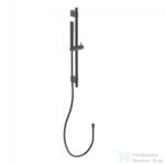 Ideal Standard Idela Standard CONCA 60 cm-es rudas zuhanygarnitúra, Magnetic grey A7616A5 (A7616A5)