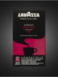 LAVAZZA NespressoDeciso kávékapszula