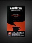 LAVAZZA NespressoDelicato kávékapszula