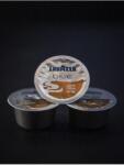 LAVAZZA Blue Caffé Crema Lungo kávékapszula - kaveposta