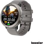 Booster Impera Pro