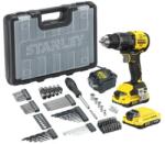 STANLEY SFMCD716D2A-QW