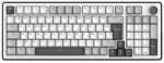 The G-Lab Keyz Elite 400 (KEYZELITE400WG/US)