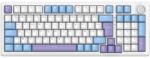 The G-Lab Keyz Elite 400 (KEYZELITE400WB/US)