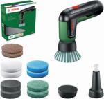 Bosch Taydo Set (06033E0102)