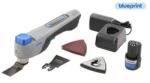 Dremel Blueprint Project F013CM12JA