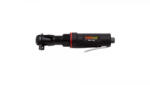 KROFTOOLS Pneumatikus racsnis kulcs 1/2, 85 Nm (9381) (K-9381)