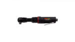 KROFTOOLS Pneumatikus racsnis kulcs 1/2, 69 Nm (9321) (K-9321)