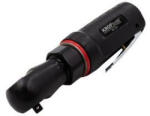 KROFTOOLS Pneumatikus racsnis kulcs 1/4, 41 Nm (9319) (K-9319)