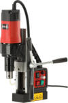 TOYA YT-820501