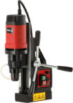 TOYA YT-820500