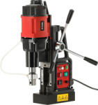 TOYA YT-820502