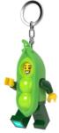 LEGO LED Lite LEGO Minifigures Грах светеща фигурка (HT) (LGL-KE241H)