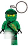 LEGO LED Lite LEGO® Ninjago Legacy Lloyd светеща фигурка (LGL-KE150H)